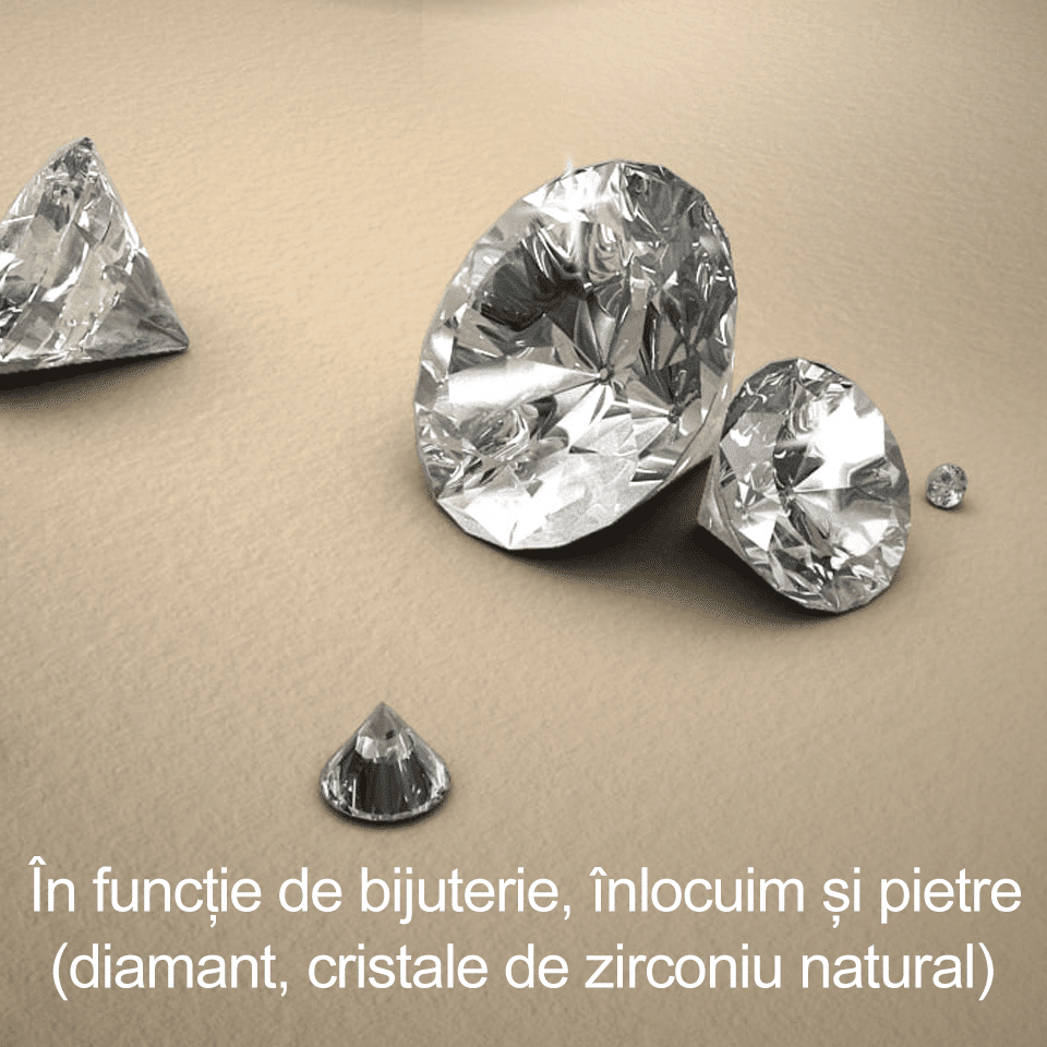 Reparații bijuterii Reparații bijuterii