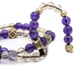 Matanie Aur 14K 9.00gr [AR3617]