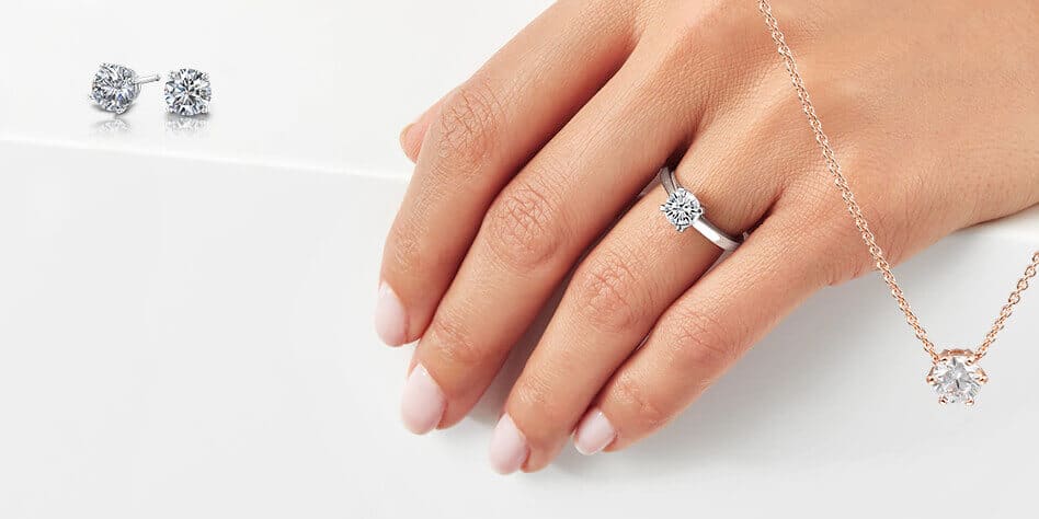 Diamante