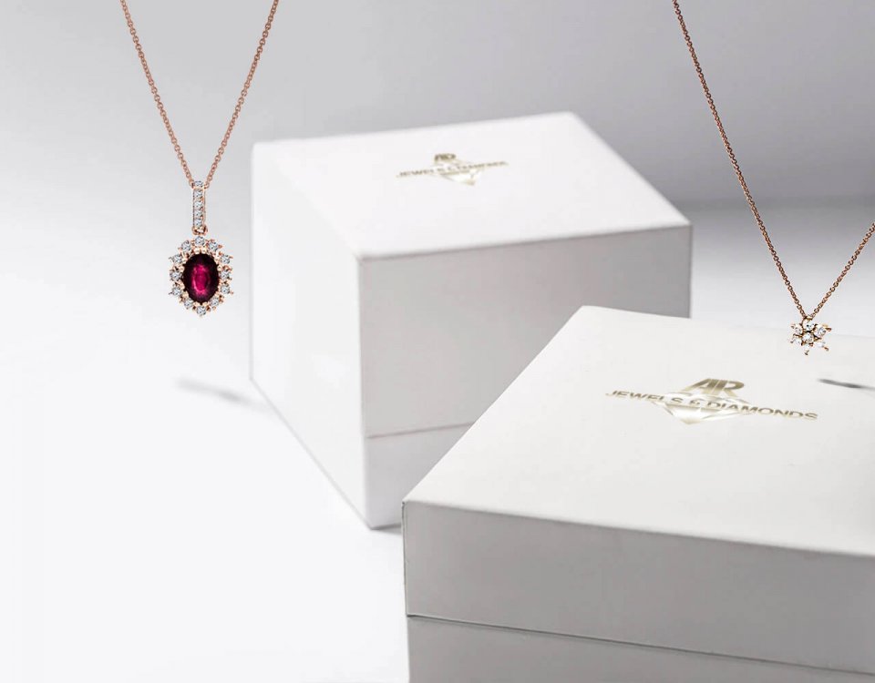 idei de cadouri ARJewels