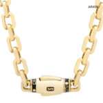 AR4081 lant aur Monaco chain ARJewels