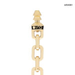 AR4081 lant aur Monaco chain ARJewels