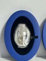 Trofeu UEFA EURO Germania 2024 – 3 OZ – MONEDĂ din ARGINT - imagine 4