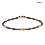 AR4154 BRATARA AUR 5,87GR 20CM