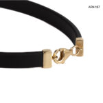 AR4187 bratara aur ARJEWELS