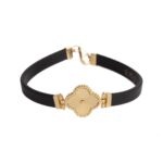 AR4187 bratara aur ARJEWELS