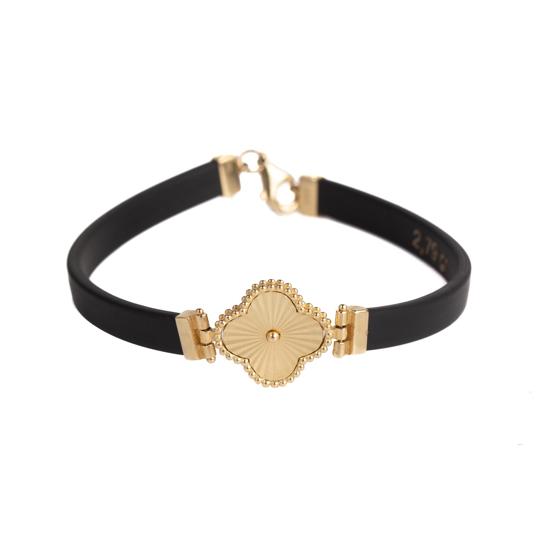 AR4187 bratara aur ARJEWELS