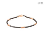 AR4188 bratara aur ARJEWELS
