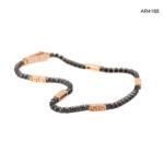 AR4188 bratara aur ARJEWELS