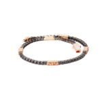 AR4188 bratara aur ARJEWELS