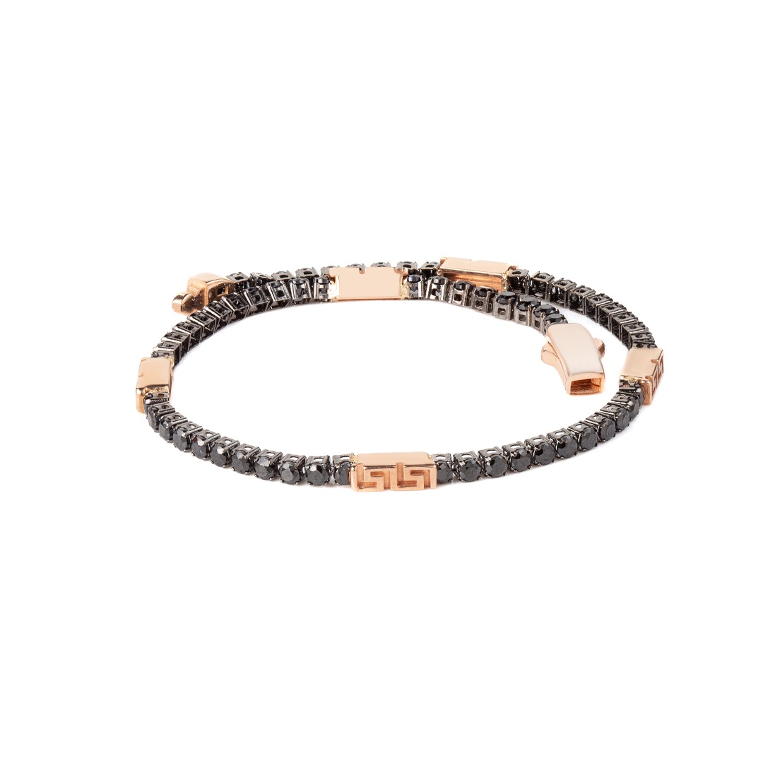 AR4188 bratara aur ARJEWELS