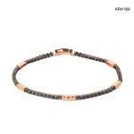 AR4189 bratara aur ARJEWELS
