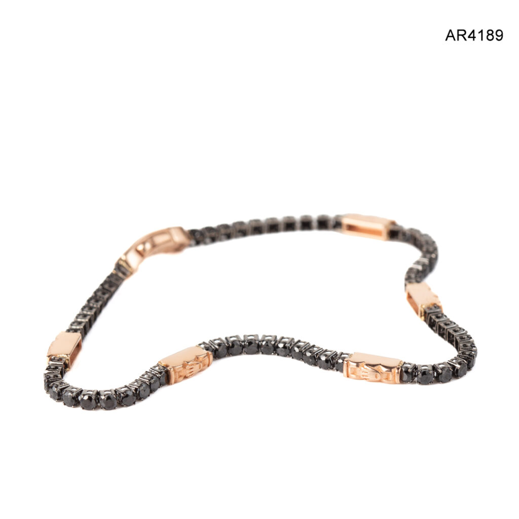 AR4189 bratara aur ARJEWELS