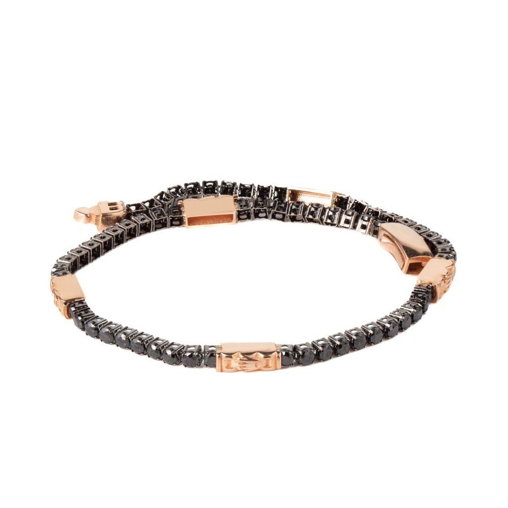 AR4189 bratara aur ARJEWELS