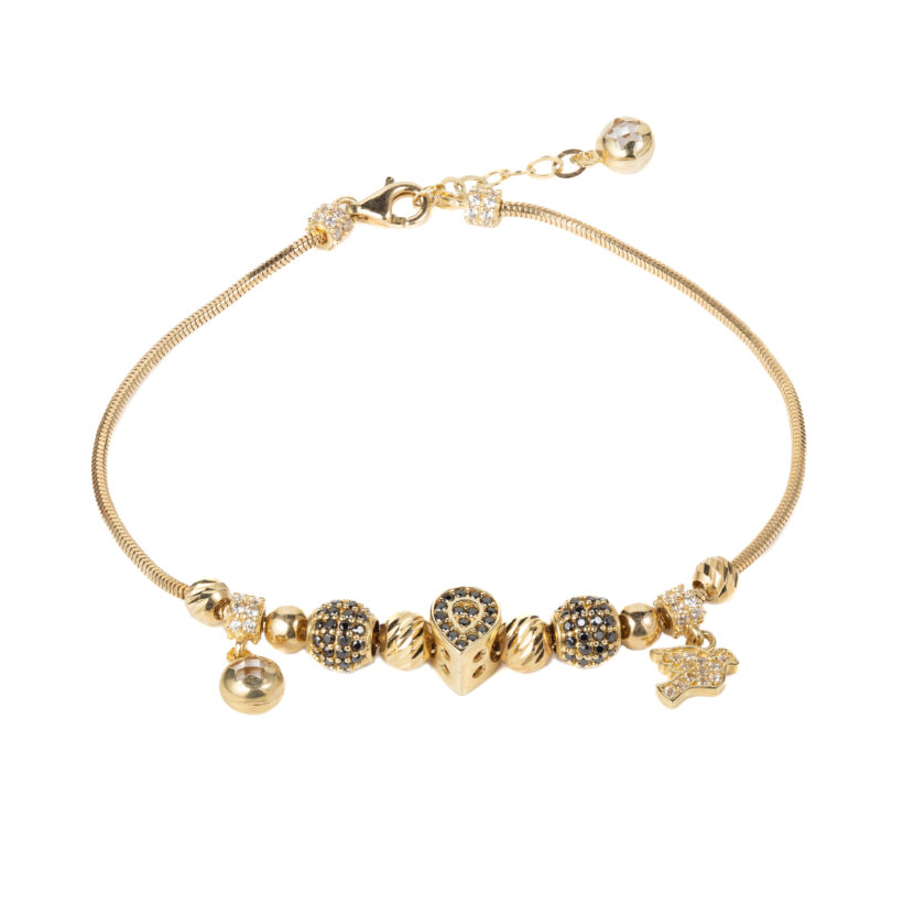 AR4192 bratara aur ARJEWELS