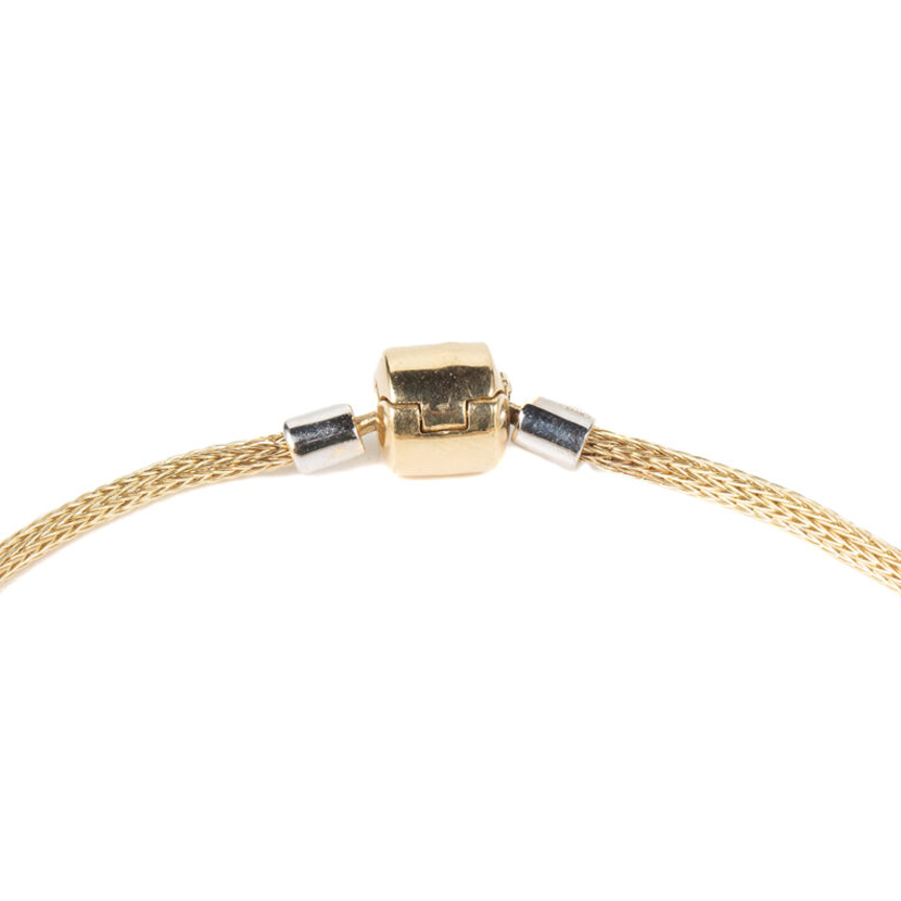 AR4193 bratara aur ARJEWELS 3