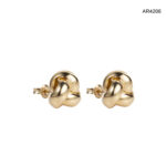 AR4206 cercei aur
