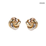 AR4208 cercei aur 14K