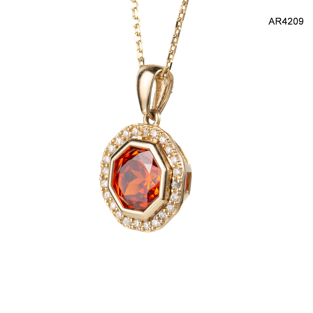 AR4209-PANDANTIV-14K-2,26GR-2