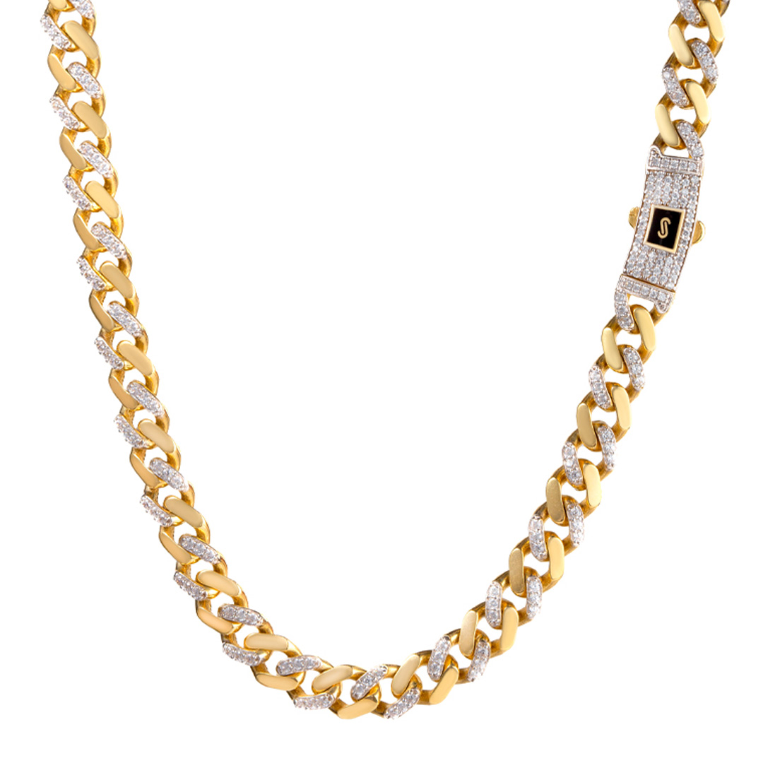 AR4210 lant aur Monco