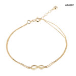 Bratara Aur 14K [AR4267]