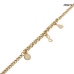 Bratara Aur 14K [AR4275] - imagine 3