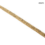Bratara Aur 14K [AR4278] - imagine 2