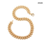 Bratara Aur 14K [AR4280] - imagine 4