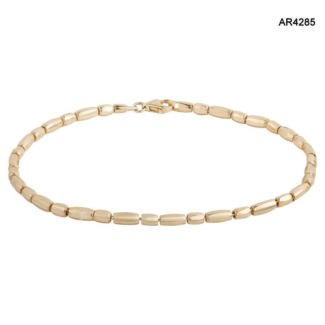 Bratara Aur 14K [AR4285]