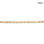 Bratara Aur 14K [AR4285] - imagine 2