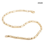 Bratara Aur 14K [AR4285] - imagine 3