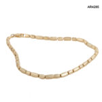 Bratara Aur 14K [AR4285] - imagine 4