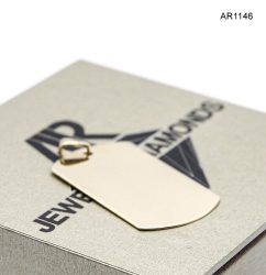 AR1146-PANDANTIV-AUR-8,60GR-6
