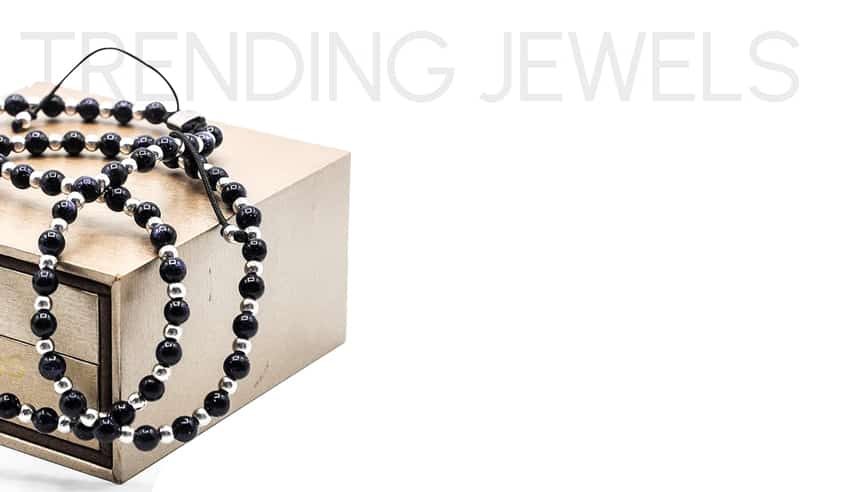 Trend-Bijuterii-trend-ARJewels-1