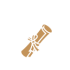 icon-certificat.png