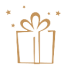 icon-cutie-cadou.png