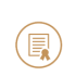 icon-garantie.png