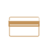 icon-plata-sigura.png