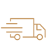 icon-transport-rapid.png